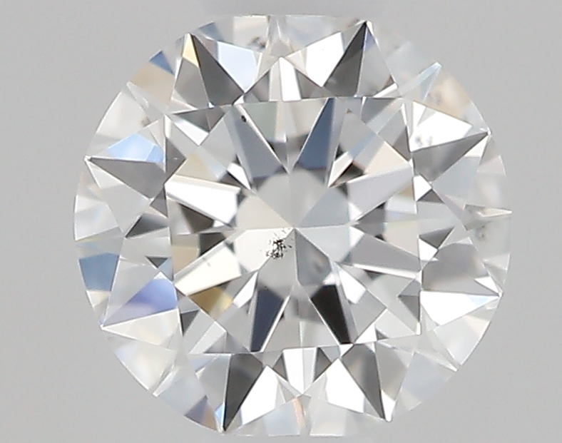 Stone ID: PHRNANYVDQV
