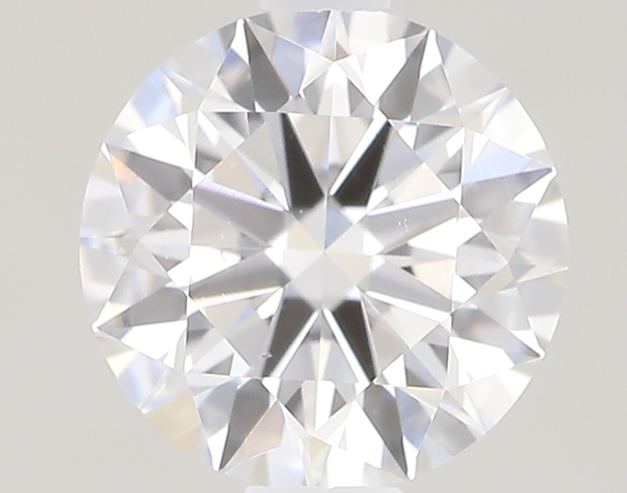 Stone ID: PYXHVRQDRNV
