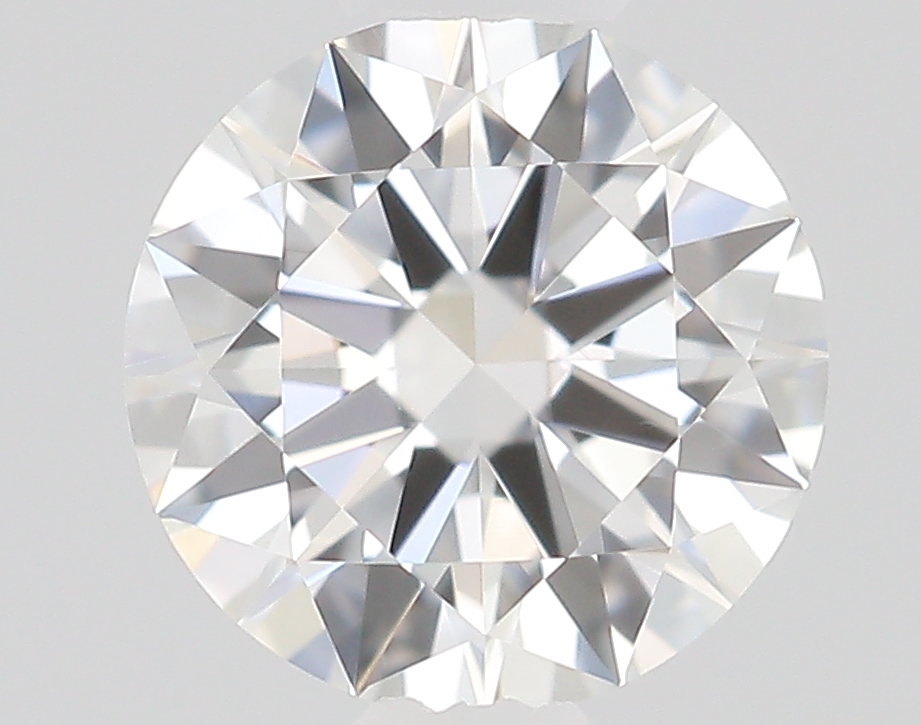 Stone ID: PYXHDVVVWDX