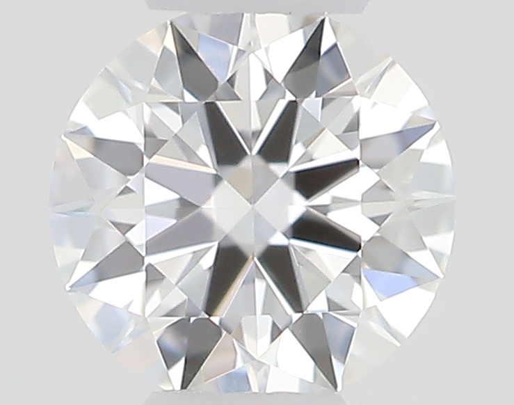Stone ID: PAXHHXQVHVR