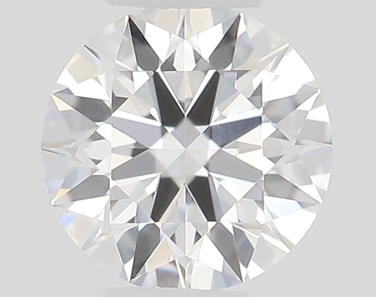 Stone ID: PAXHHAHRDDR
