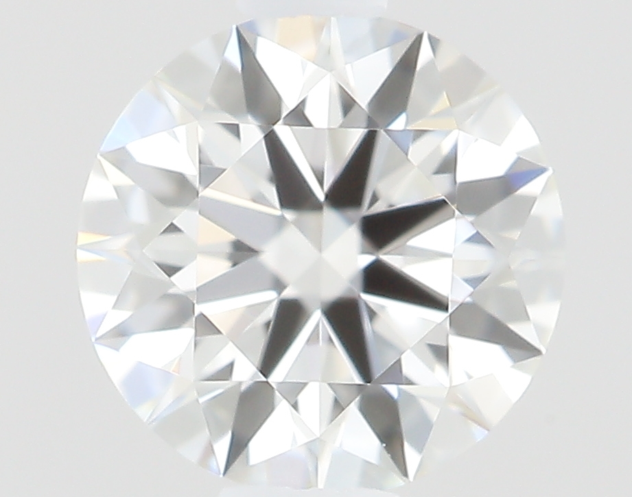 Stone ID: PYXHVDYVDDY