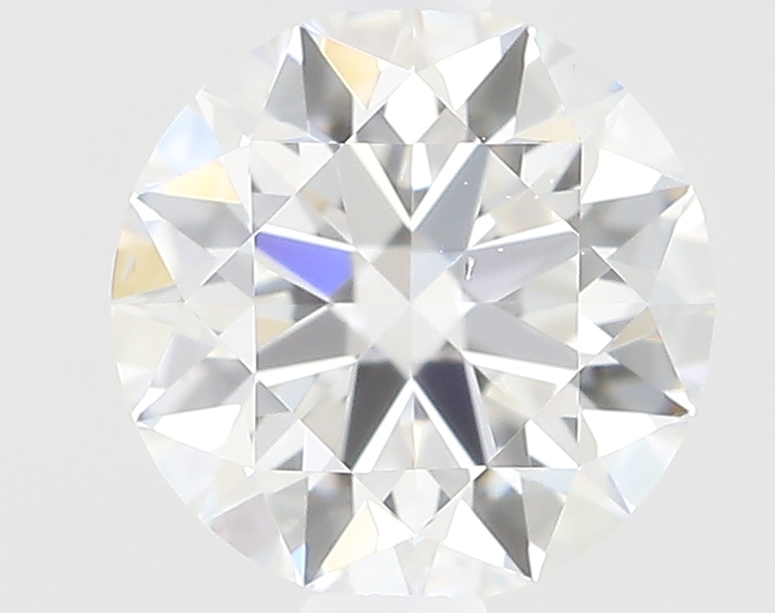 Stone ID: PAXHXDXVQNR