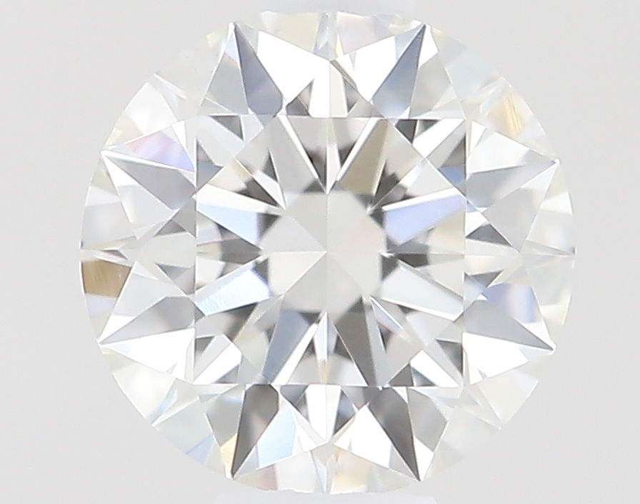 Stone ID: PAXHYDDDHRD