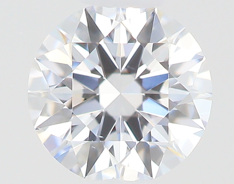 Stone ID: PAXHYNVDHYD