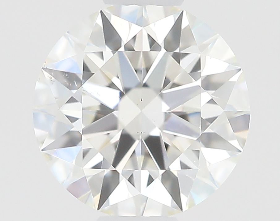 Stone ID: PAXHYWQDHQQ