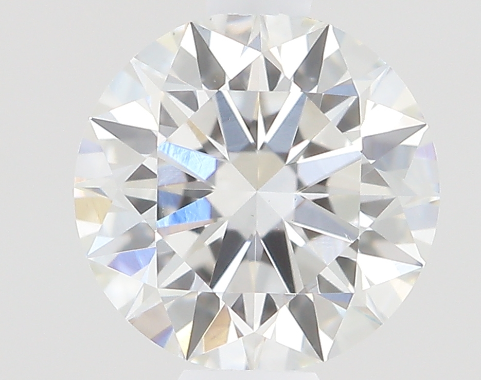 Stone ID: PAXHYNQQARY