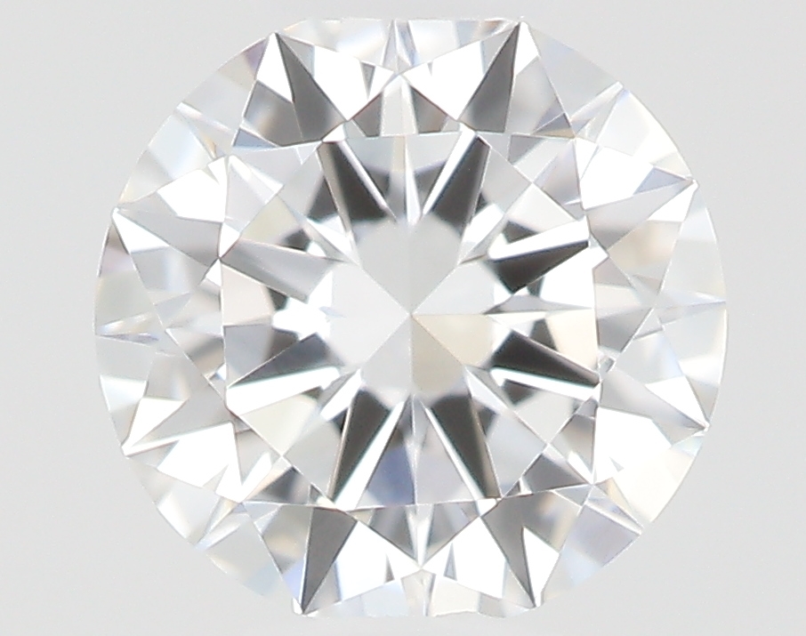 Stone ID: PXXHVWHYYWV