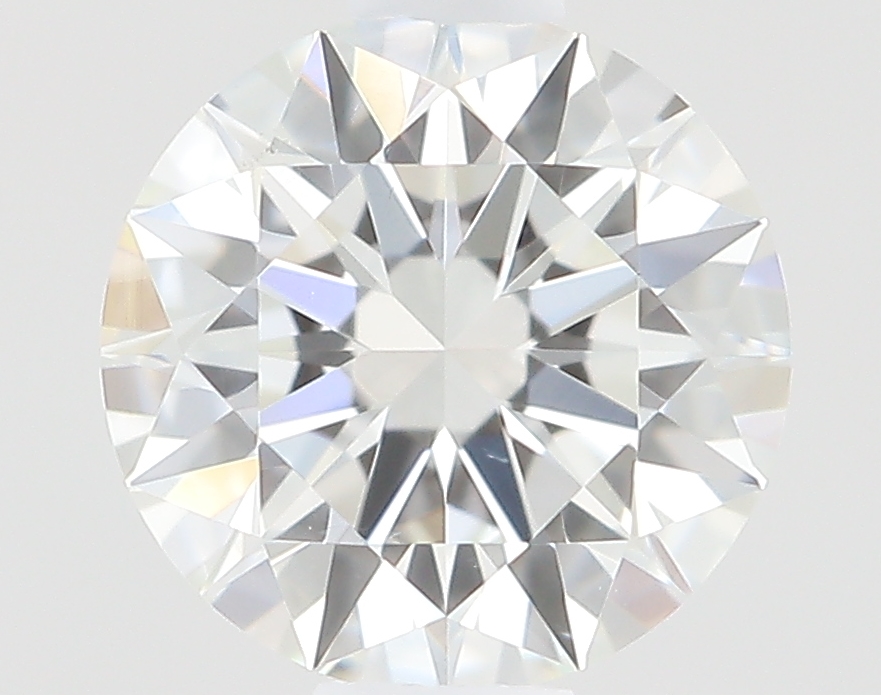 Stone ID: PVXHXNVWHNW