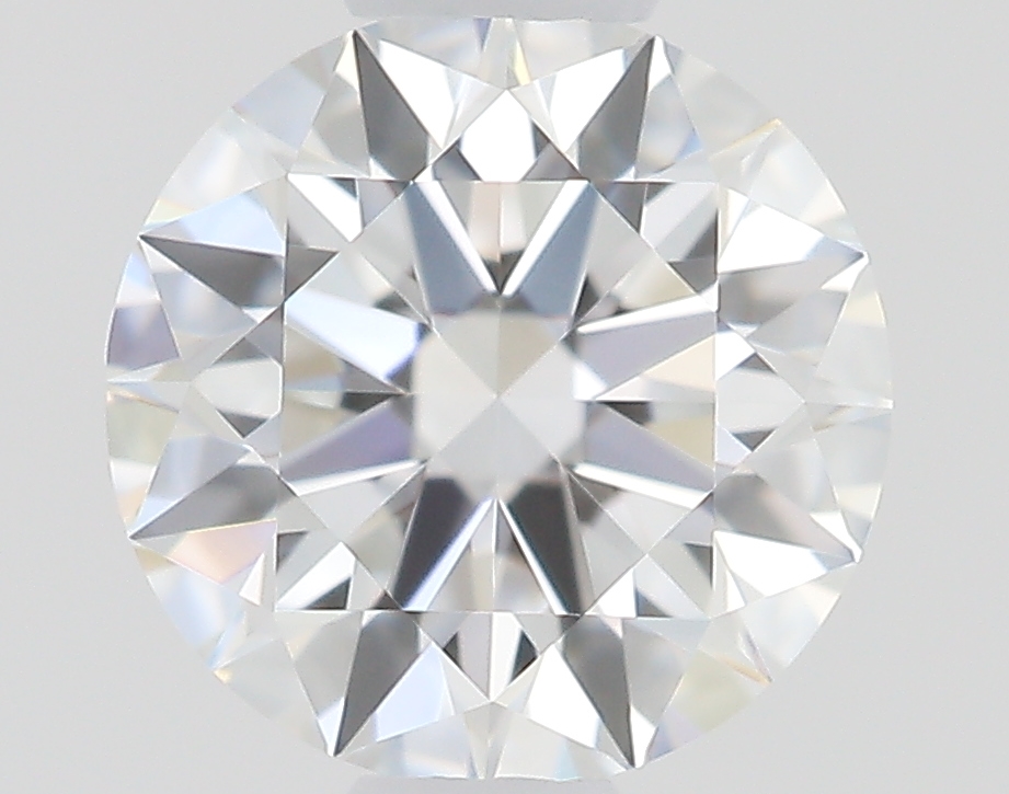 Stone ID: PHXHNNXXVVH