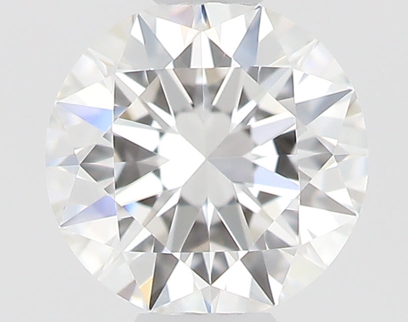 Stone ID: PXXVVQYRYHD