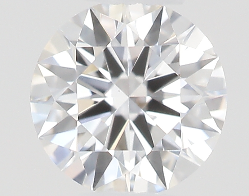 Stone ID: PYXVWQRVRHR