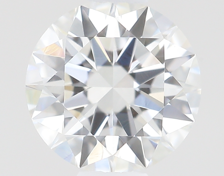 Stone ID: PAXVYYQYNDW