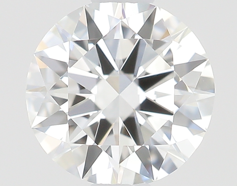 Stone ID: PAXVHYNHRWY