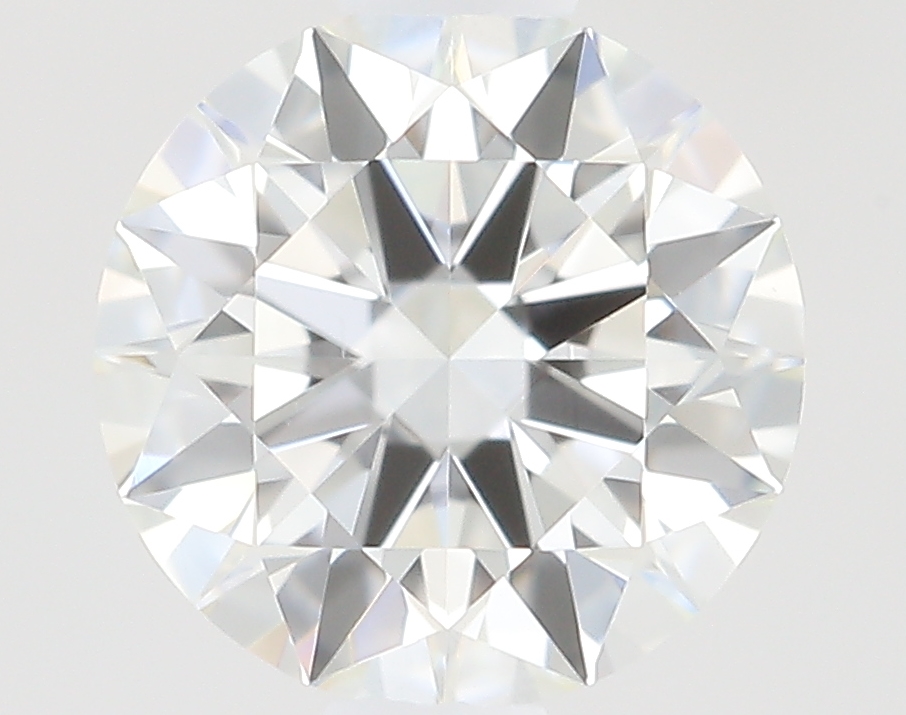 Stone ID: PYXVXHHAQDW