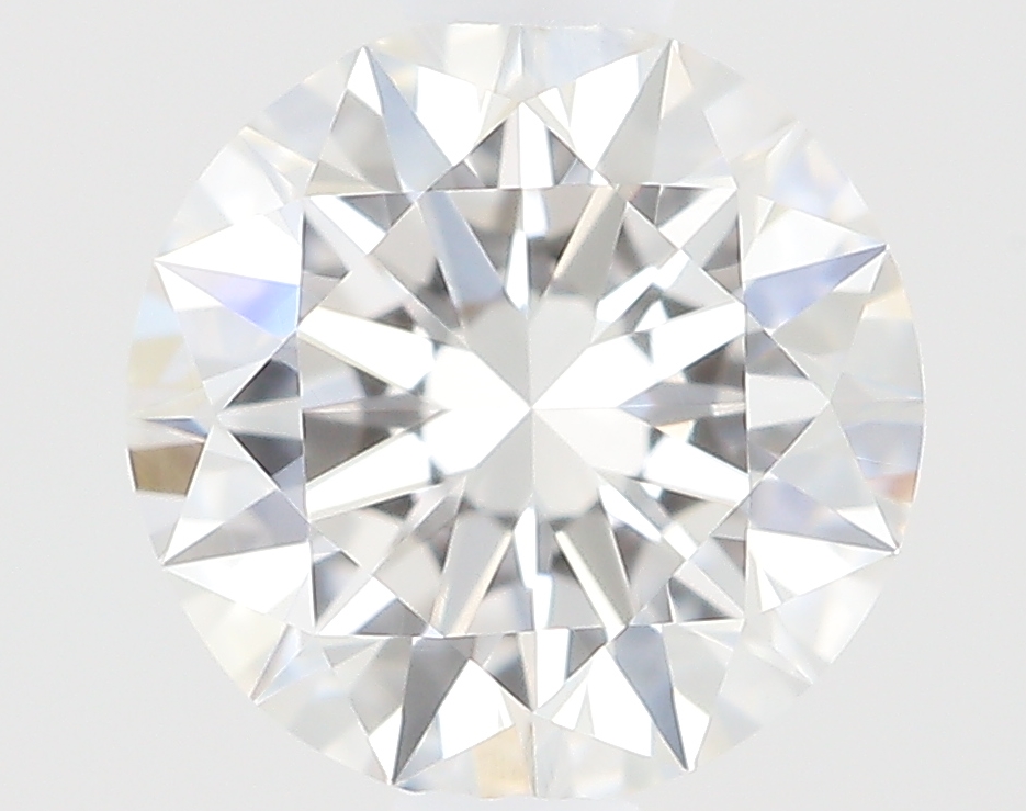 Stone ID: PVXVXHHRVRA
