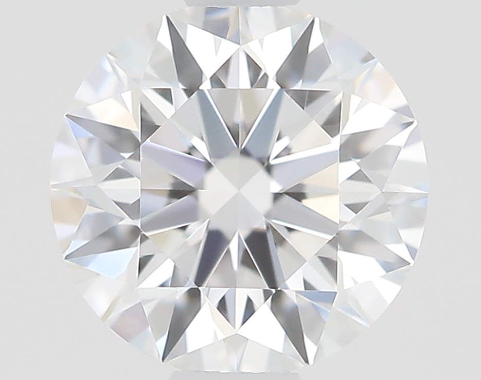 Stone ID: PAXVYHVRWAV